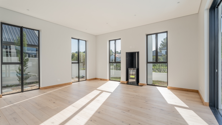 6 Bedroom Property for Sale in Val De Vie Estate Western Cape